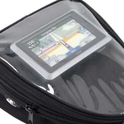 Tankrucksack Daypack Small Original Hepco & Becker 9 Tankrucksack Daypack Small Original Hepco & Becker -Motorradgepäck Geschäft Tankrucksack Daypack Small Original Hepco Becker 3 1280x1280