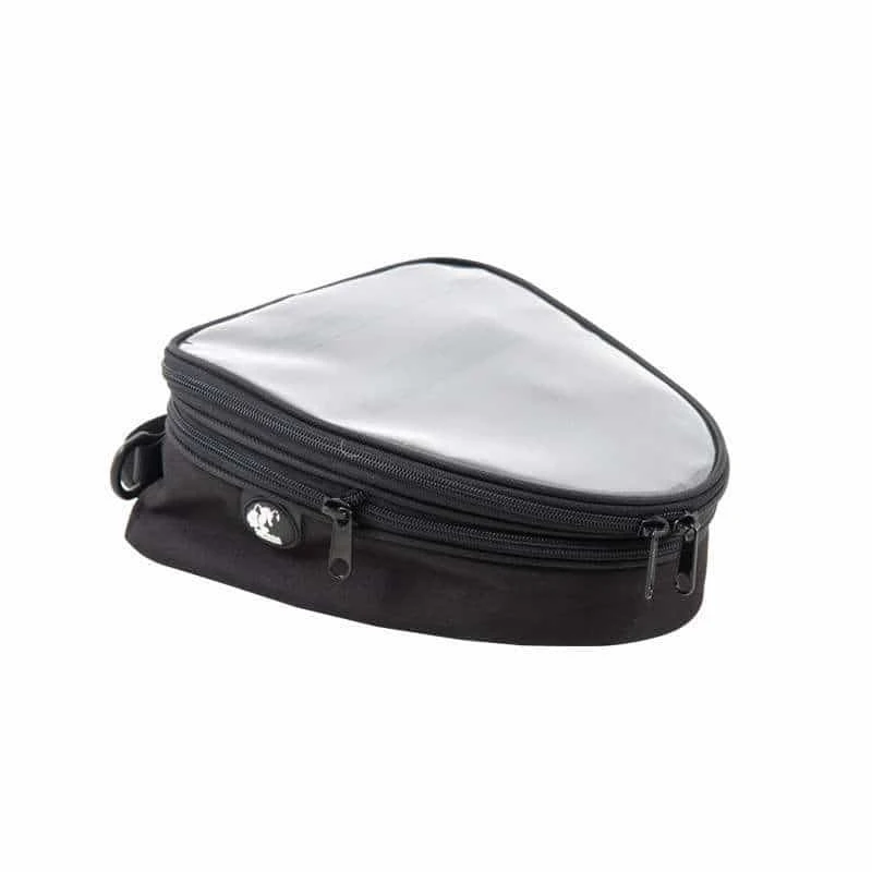 Tankrucksack Daypack Small Original Hepco & Becker 3 Tankrucksack Daypack Small Original Hepco & Becker