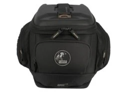 Tankrucksack Epic 13 Original Hepco & Becker -Motorradgepäck Geschäft Tankrucksack Epic 13 Original Hepco Becker 4 1280x1280