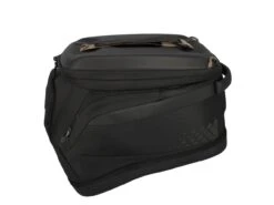 Tankrucksack Epic 16 Original Hepco & Becker -Motorradgepäck Geschäft Tankrucksack Epic 16 Original Hepco Becker 2 1280x1280