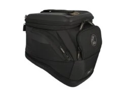 Tankrucksack Epic 16 Original Hepco & Becker -Motorradgepäck Geschäft Tankrucksack Epic 16 Original Hepco Becker 4 1280x1280