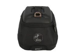 Tankrucksack Epic 3 Original Hepco & Becker -Motorradgepäck Geschäft Tankrucksack Epic 3 Original Hepco Becker 1 1280x1280