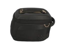 Tankrucksack Epic 3 Original Hepco & Becker -Motorradgepäck Geschäft Tankrucksack Epic 3 Original Hepco Becker 2 1280x1280