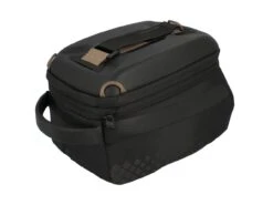 Tankrucksack Epic 6 Original Hepco & Becker -Motorradgepäck Geschäft Tankrucksack Epic 6 Original Hepco Becker 3 1280x1280