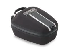 Lock-it Hecktaschenbefestigung Für Sportrack Komplettset Original Hepco & Becker -Motorradgepäck Geschäft Tankrucksack Hecktasche Lock it STREET Daypack 2 0 Original Hepco Becker HB6408080001 2 1280x1280