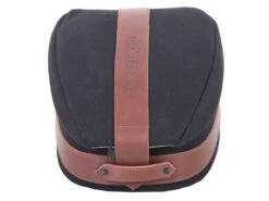 Motorradgepäck Geschäft -Motorradgepäck Geschäft Tankrucksack Legacy M Original Hepco Becker 1 1280x1280