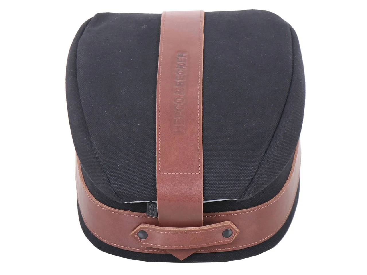 Tankrucksack Legacy M Original Hepco & Becker 4 Tankrucksack Legacy M Original Hepco & Becker – Bild 2