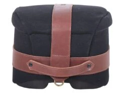 Tankrucksack Legacy M Original Hepco & Becker 11 Tankrucksack Legacy M Original Hepco & Becker -Motorradgepäck Geschäft Tankrucksack Legacy M Original Hepco Becker 3 1280x1280