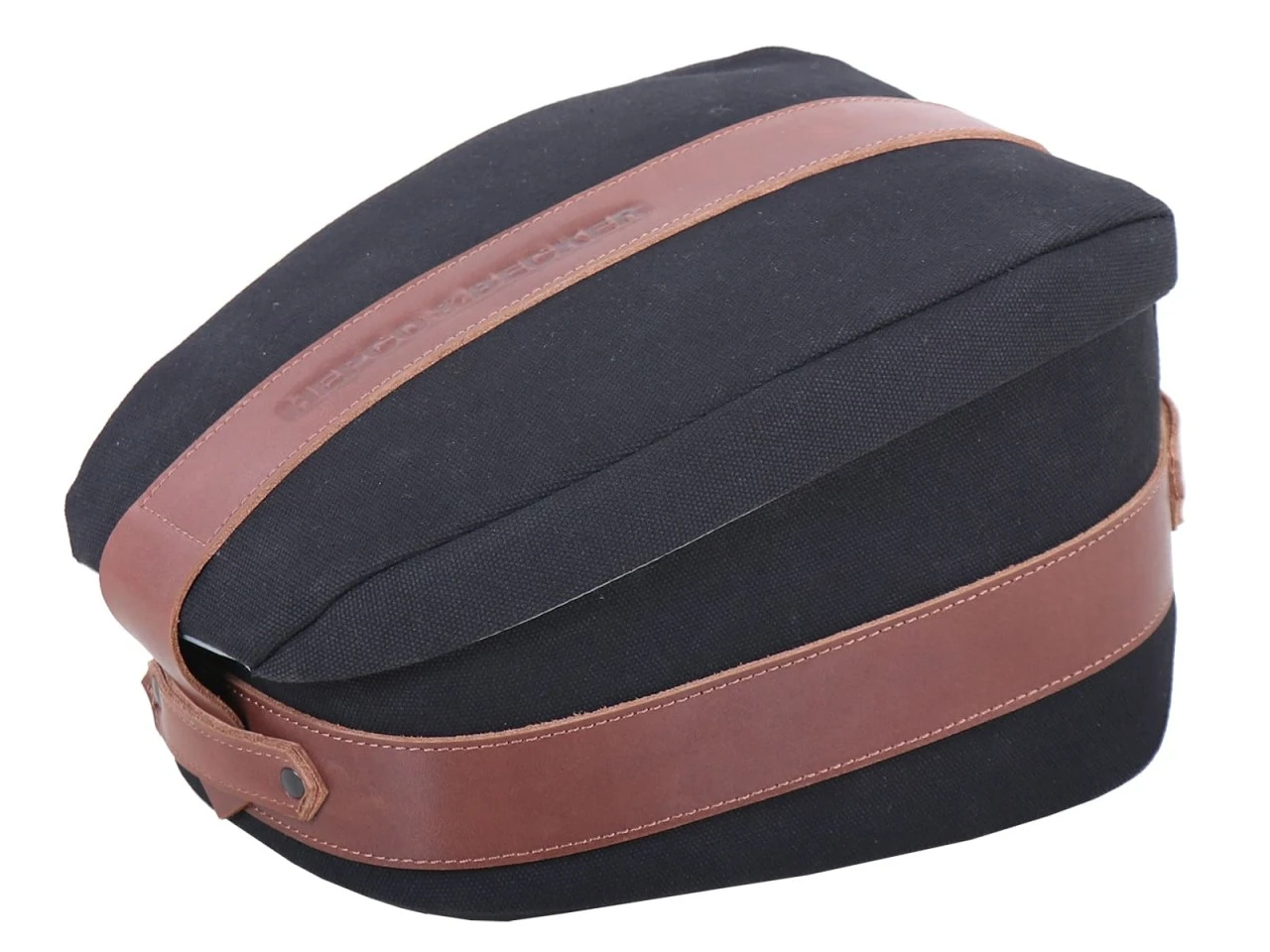 Tankrucksack Legacy M Original Hepco & Becker