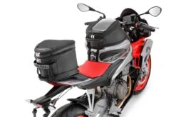 Hecktasche Für Den Soziussitz Der Aprilia RS 660 7 Hecktasche Für Den Soziussitz Der Aprilia RS 660 -Motorradgepäck Geschäft Tankrucksack Original fu r Aprilia RS Tuono 660 02 1280x1280 1
