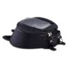 Tankrucksack Original Für Aprilia RS / Tuono 660