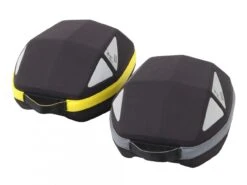 Tankrucksack ROYSTER Daypack 5,5L Original Hepco & Becker -Motorradgepäck Geschäft Tankrucksack ROYSTER Daypack 5 5L Original Hepco Becker HB6408130001 1 1280x1280