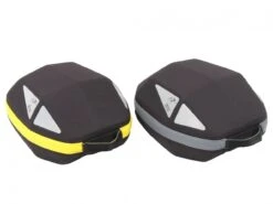 Tankrucksack ROYSTER Daypack 5,5L Original Hepco & Becker -Motorradgepäck Geschäft Tankrucksack ROYSTER Daypack 5 5L Original Hepco Becker HB6408130001 2 1280x1280