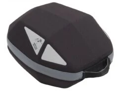 Tankrucksack ROYSTER Daypack 5,5L Original Hepco & Becker