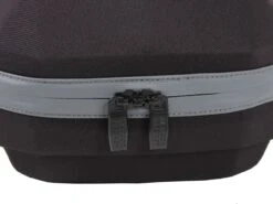 Tankrucksack ROYSTER Daypack 5,5L Original Hepco & Becker -Motorradgepäck Geschäft Tankrucksack ROYSTER Daypack 5 5L Original Hepco Becker HB6408130001 grau 3 1280x1280