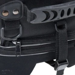 Tankrucksack STREET Tourer XL Original Hepco & Becker -Motorradgepäck Geschäft Tankrucksack STREET Tourer L Original Hepco Becker HB6408000001 4 1280x1280