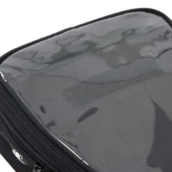 Tankrucksack STREET Tourer XL Original Hepco & Becker -Motorradgepäck Geschäft Tankrucksack STREET Tourer L Original Hepco Becker HB6408000001 6 1280x1280