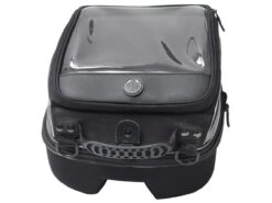 Tankrucksack STREET Tourer M Original Hepco & Becker -Motorradgepäck Geschäft Tankrucksack STREET Tourer M Original Hepco Becker HB6408050001 5 1280x1280