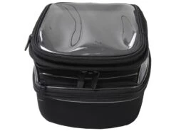 Tankrucksack STREET Tourer M Original Hepco & Becker -Motorradgepäck Geschäft Tankrucksack STREET Tourer M Original Hepco Becker HB6408050001 6 1280x1280