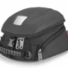 Tankrucksack TANKLOCK Metro-T 5Lt Original Givi -Motorradgepäck Geschäft Tankrucksack TANKLOCK Metro T 5Lt Original Givi MT505 1 1280x1280