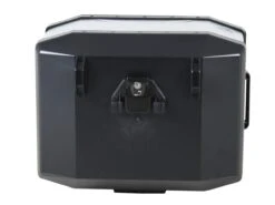 Topcase Alu Xplorer 45 Silber Original Hepco & Becker 19 Topcase Alu Xplorer 45 Silber Original Hepco & Becker -Motorradgepäck Geschäft Topcase Alu Xplorer 45 silber Original Hepco Becker HB6102120000 4 1280x1280