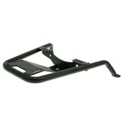 Givi Topcase-Träger Ohne Platte Für Monolock Koffer Aprilia SR 50 Ditech