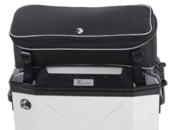 Toptasche Für Seitenkoffer Xplorer 30 Deckel (9-15L) Original Hepco & Becker 12 Toptasche Für Seitenkoffer Xplorer 30 Deckel (9-15L) Original Hepco & Becker -Motorradgepäck Geschäft Toptasche f r Seitenkoffer Xplorer 30 Deckel Original Hepco Becker HB6400040001 4 1280x1280