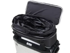 Toptasche Für Seitenkoffer Xplorer 30 Deckel (9-15L) Original Hepco & Becker 14 Toptasche Für Seitenkoffer Xplorer 30 Deckel (9-15L) Original Hepco & Becker -Motorradgepäck Geschäft Toptasche f r Seitenkoffer Xplorer 30 Deckel Original Hepco Becker HB6400040001 6 1280x1280