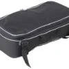 Toptasche Für Seitenkoffer Xplorer 40 Deckel (12-19L) Original Hepco & Becker -Motorradgepäck Geschäft Toptasche f r Seitenkoffer Xplorer 40 Deckel 12 19L Original Hepco Becker HB6400050001 1 1280x1280