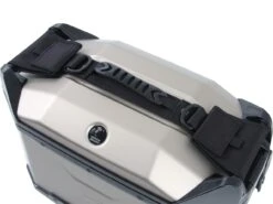 Tragegriff Für Xceed Seitenkoffer Original Hepco & Becker -Motorradgepäck Geschäft Tragegriff f r Xceed Seitenkoffer Original Hepco Becker HB740016 3v0HMvmFlWmjhk 1280x1280