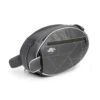 Tunneltasche "Rugby Vespa Range" KAPPA - Kunstleder - VPR02K 1 Tunneltasche "Rugby Vespa Range" KAPPA - Kunstleder - VPR02K -Motorradgepäck Geschäft Tunneltasche Rugby Vespa Range KAPPA Kunstleder VPR02K 00 1280x1280