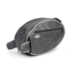 Tunneltasche "Rugby Vespa Range" KAPPA - Kunstleder - VPR02K