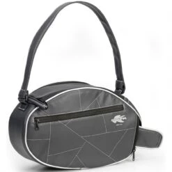 Tunneltasche "Rugby Vespa Range" KAPPA - Kunstleder - VPR02K -Motorradgepäck Geschäft Tunneltasche Rugby Vespa Range KAPPA Kunstleder VPR02K 01 1280x1280