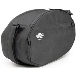 Tunneltasche "Rugby Vespa Range" KAPPA - Polygewebe - VPR01K -Motorradgepäck Geschäft Tunneltasche Rugby Vespa Range KAPPA Polygewebe VPR01K 02 1280x1280