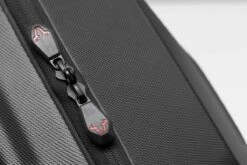 URBAN ABS Seitenkoffer Links 16,5 L SW Motech -Motorradgepäck Geschäft URBAN ABS Seitenkoffer links 16 5 l SW Motech 3 1280x1280