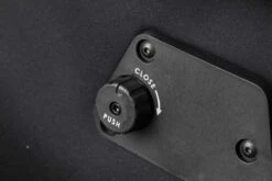 URBAN ABS Seitenkoffer Links 16,5 L SW Motech -Motorradgepäck Geschäft URBAN ABS Seitenkoffer links 16 5 l SW Motech 4 1280x1280