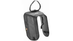 Universal Hecktaschen / Seitentaschen Halter "Rugged" - AV00 KAPPA