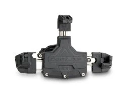 Givi Universal Navi Halterung Für Smartphone Für Lenker Mit Rohr-Durchmesser Von 8 Bis 35 Mm -Motorradgepäck Geschäft Universal Navi Halterung f r Smartphone f r Lenker mit Rohr Durchmesser von 8 bis 35 mm S920L 2 1280x1280