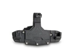 Givi Universal Navi Halterung Für Smartphone Für Lenker Mit Rohr-Durchmesser Von 8 Bis 35 Mm -Motorradgepäck Geschäft Universal Navi Halterung f r Smartphone f r Lenker mit Rohr Durchmesser von 8 bis 35 mm S920L 3 1280x1280