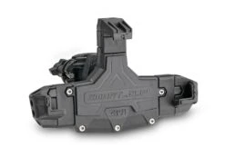 Givi Universal Navi Halterung Für Smartphone Für Lenker Mit Rohr-Durchmesser Von 8 Bis 35 Mm -Motorradgepäck Geschäft Universal Navi Halterung f r Smartphone f r Lenker mit Rohr Durchmesser von 8 bis 35 mm S920L 4 1280x1280