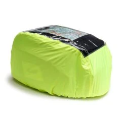 Tanktasche TANKLOCK Xstream Bag Original Givi -Motorradgepäck Geschäft XS307 04 1280x1280
