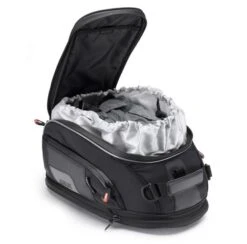 Tanktasche TANKLOCK Xstream Bag Original Givi -Motorradgepäck Geschäft XS307 06 1280x1280