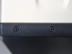 Xceed Seitenkoffer 38 Ltr. Titan Original Hepco & Becker -Motorradgepäck Geschäft Xceed Seitenkoffer 38 Ltr titan Original Hepco Becker HB6102220000 10 1280x1280