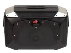 Xcore Seitenkofferset Silber Für C-Bow Träger Original Hepco & Becker -Motorradgepäck Geschäft Xcore Seitenkofferset silber f r C Bow Tr ger Original Hepco Becker 6 1280x1280