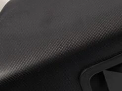 Xcore Seitenkofferset Silber Für C-Bow Träger Original Hepco & Becker -Motorradgepäck Geschäft Xcore Seitenkofferset silber f r C Bow Tr ger Original Hepco Becker 8 1280x1280