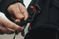 PRO Rearbag Hecktasche -Motorradgepäck Geschäft bc hta 00 304 30000 6 xl 1280x1280