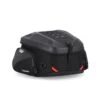 PRO Rearbag Hecktasche 2 PRO Rearbag Hecktasche -Motorradgepäck Geschäft bc hta 00 304 30000 PRO Rearbag Hecktasche 01 1280x1280
