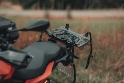 PRO Rackpack Hecktasche Moto Guzzi V85 TT -Motorradgepäck Geschäft bc hta 00 305 30000 3 xl 1280x1280 1