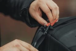 PRO Rackpack Hecktasche -Motorradgepäck Geschäft bc hta 00 305 30000 6 xl 1280x1280