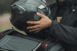 PRO Rackpack Hecktasche -Motorradgepäck Geschäft bc hta 00 305 30000 7 xl 1280x1280